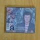 PATRICIA LAVINY - MARIA - CD
