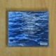 NO LO SE - CANCIONES DESDE UN MUNDO EN FRANCA RETIRADA - CD