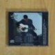 BORJA ROCAFORT - CUANDO DESPIERTES - CD