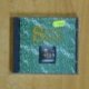 SUPER SKUNK - SUPER SKUNK - CD