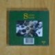 SUPER SKUNK - SUPER SKUNK - CD