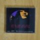 LIZARD - LIZARD - CD