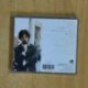 DIEGO VASALLO - EL CABARET POP - CD
