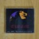 LIZARD - LIZARD - CD