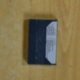 VENOM - BLACK METAL - CASSETTE