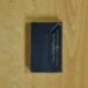 TIGRES - TAKE IT ALL - CASSETTE