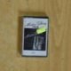 MODERN TALKING - FROM - CASSETTE