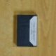 MODERN TALKING - FROM - CASSETTE