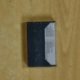 VENOM - BLACK METAL - CASSETTE