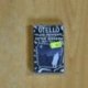 PETER GORDON - OTELLO / FALSO MOVIMENTO - CASSETTE