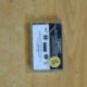 PETER GORDON - OTELLO / FALSO MOVIMENTO - CASSETTE