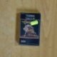 TIGRES - TAKE IT ALL - CASSETTE