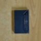 TIGRES - TAKE IT ALL - CASSETTE