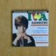 IVA ZANICCHI - ZINGARA - CD