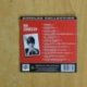 IVA ZANICCHI - ZINGARA - CD