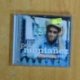 POLO MONTAÑEZ - GUITARRA MIA - CD
