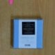 LOW - A LIFETIME OF TEMPORARY RELIEF 10 YEARS OF B SIDES & RARITIES - CD