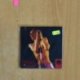 IGGY AND THE STOOGES - RAW POWER - CD