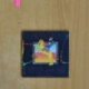 JONATHAN WILSON - DIXIC BLUR - CD
