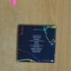 JONATHAN WILSON - DIXIC BLUR - CD