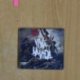 COLDPLAY - VIVA LA VIDA - CD