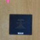 COLDPLAY - VIVA LA VIDA - CD