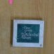 DAVE GRUSIN - THE ORCHESTRAL ALBUM - CD