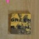 REM - GREEN - CD