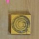 REM - GREEN - CD