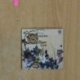 MAGNA CARTA - SEASONS - CD