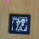 HALF JAPANESE - VOLUME ONE 1981 / 985 - CD