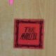 TY SEGALL - MANIPULATOR - CD