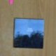 HERON OBLIVION - HERON OBLIVION - CD