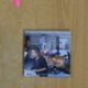 THE DIVINE COMEDY - OFFICE POLITICS - CD