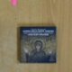 MONTEVERDI - VESPRO DELLA BEATA VERGINE - CD
