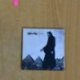 AFGHAN WHIGS - IN SPADES - CD