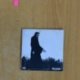 AFGHAN WHIGS - IN SPADES - CD