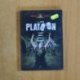 PLATOON - DVD