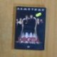 DOGMA - DVD