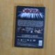 DOGMA - DVD