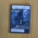 LA ZONA GRIS - DVD