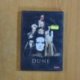 DUNE - DVD