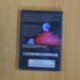 DUNE - DVD