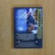 MICHAEL CLAYTON - DVD
