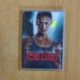 TOMB RAIDER - DVD