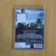 TOMB RAIDER - DVD