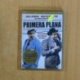 PRIMERA PLANA - DVD