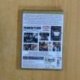 PRIMERA PLANA - DVD