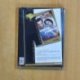EL HALCON MALTES - DVD