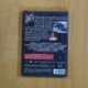 RESCATE - DVD